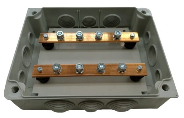 AXARON_busbar