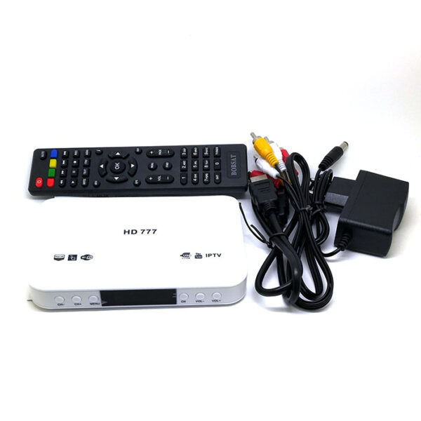 Axaron-iptv-android-TV-BOX-4k