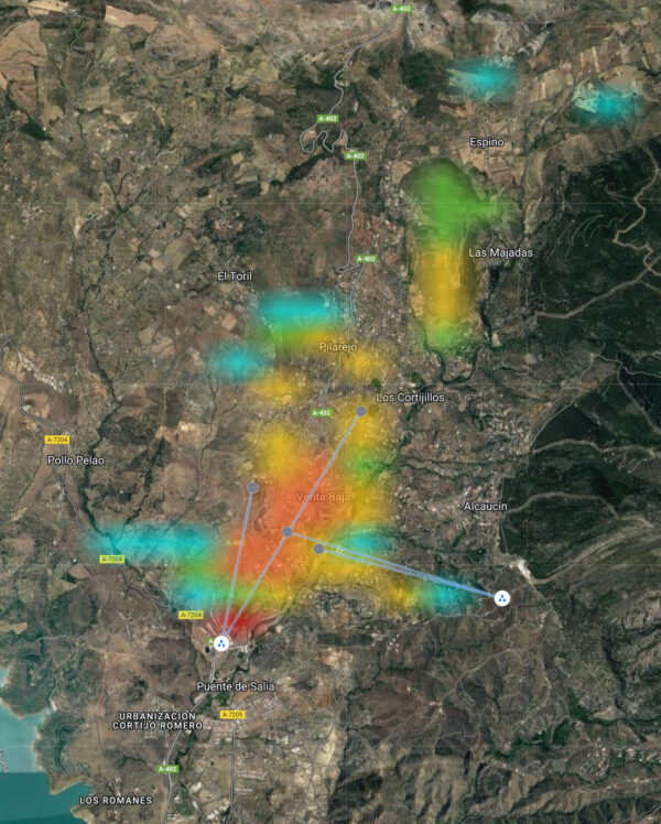 axaron_cloud_AirFiber_Coverage