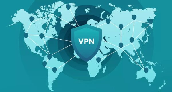 vpn uk Axaron Cloud