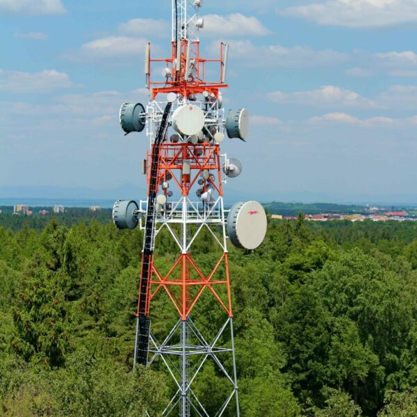 Wimax Antenne Axaron Cloud